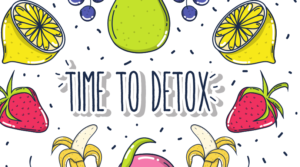 detox