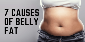 belly fat loss tips in hindi